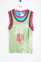 ФУТБОЛКИ И ЛОНГИ