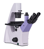 Микроскоп биологический инвертированный MAGUS Bio V300