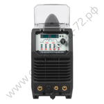 ПТК HANKER TIG 300 DIGITAL P AC/DC H39