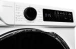 Стиральная машина DELONGHI DWM 825 V ALICIA