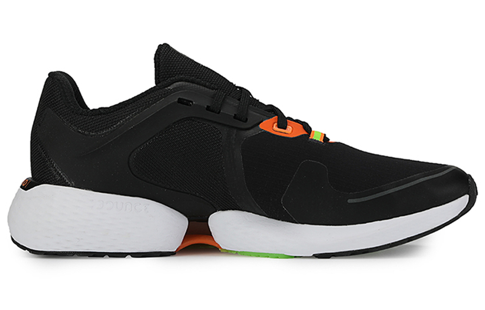 Кроссовки Adidas Alphatorsion C.Rdy