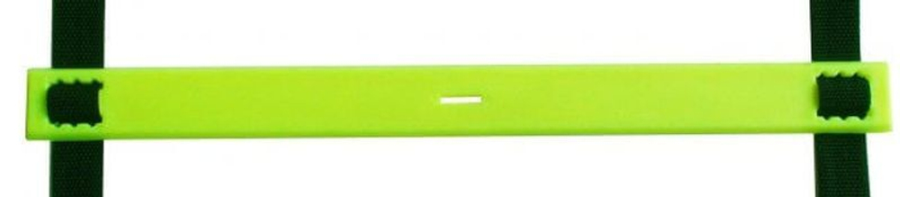 Лестница тенниснаяPro's Pro Agility Ladder 4 Part (8 m) - желтый