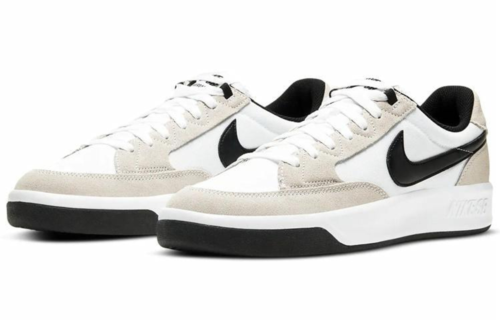 Кроссовки Nike Sb Adversary Prm