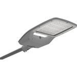 Светильник LED ДКУ MAGISTRAL LED 150W DW 740 RAL9006 СТ