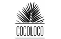 Логотип бренда CocoLoco