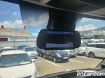 Renault Korea (Samsung) Master 캠핑카/이동사무차 (06.2022)