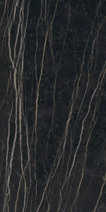 Керамогранит Prexious REX Thunder Night Matte R