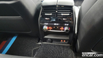 BMW 5 Series (G30) 530i M Sports (08.2022)