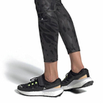 Кроссовки Adidas Outdoorboost (Женская размерная сетка)