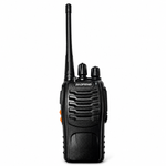 Рация BAOFENG BF-888S (комплект 2 шт)
