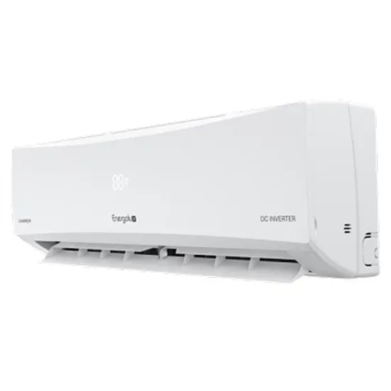 Кондиционер Energolux SAS07CH1-AI/SAU07CH1-AI