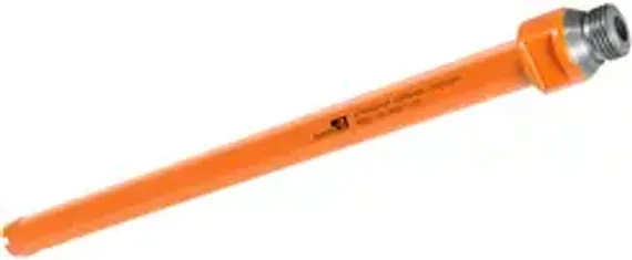 Адаптер 1/2″ x М18 Алатон