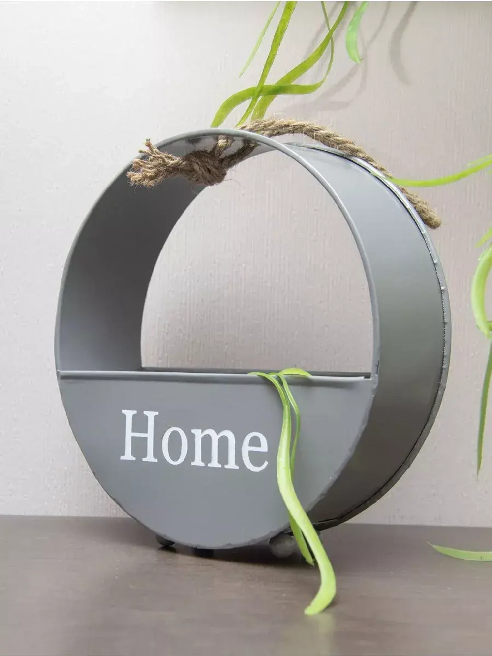 Кашпо для цветов комнатных