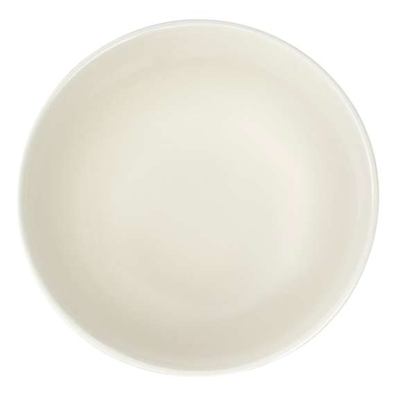 Миска для смешивания birds of paradise, 4,2 л, красная