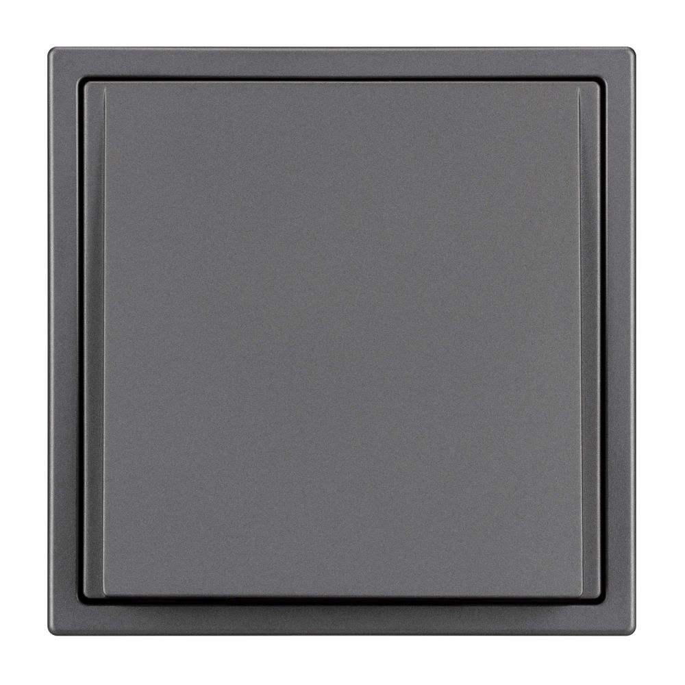 Механизм вывода кабеля SCT-NOBE-MCO1-SFPL-GR (Arlight, Серый базальт) 061806