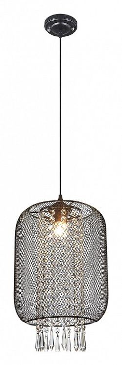 Подвесной светильник Escada Antares 1126/1S