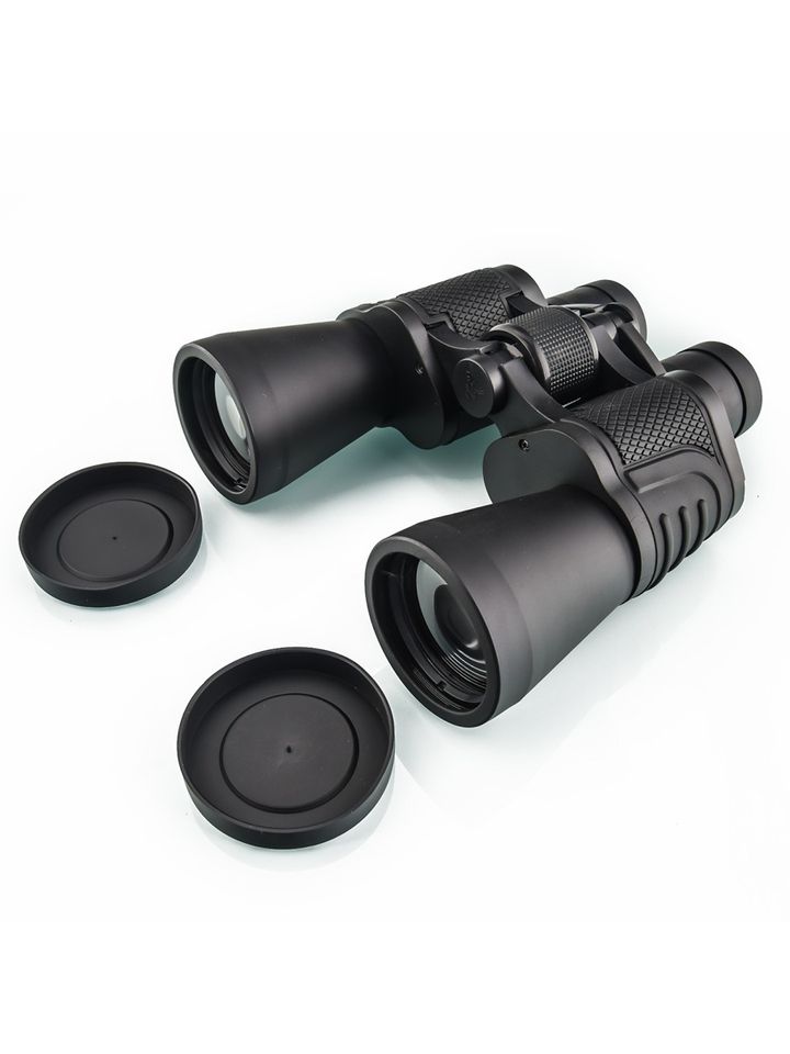 Бинокль Military Marine 10x50