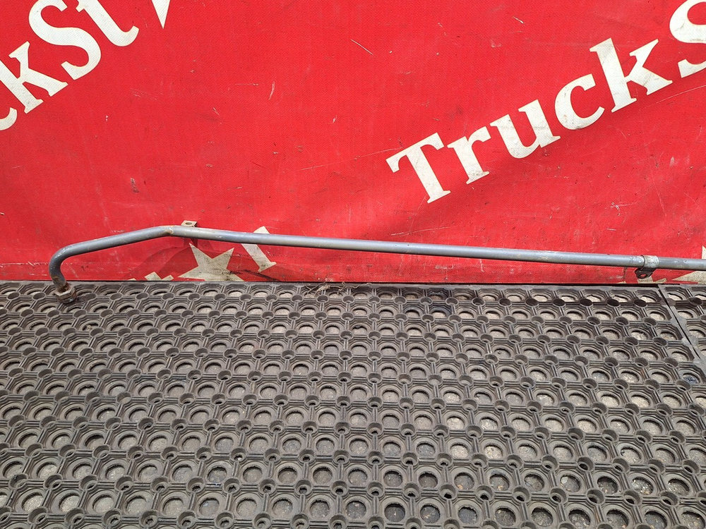 Трубка компрессора