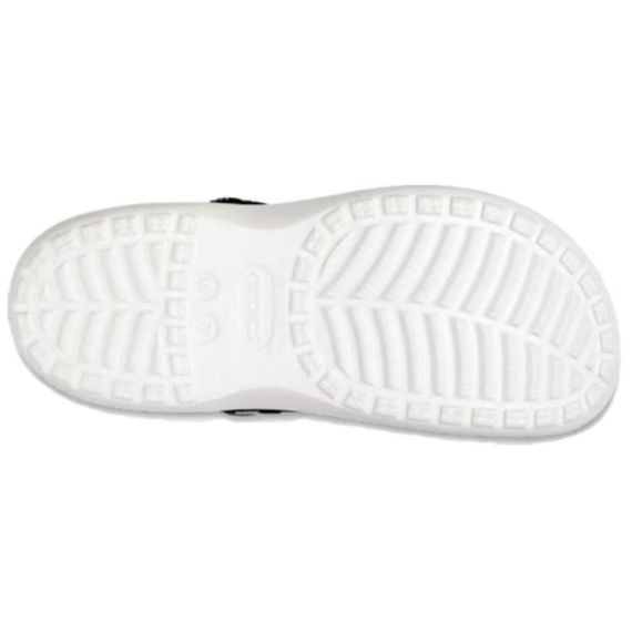 Crocs Baya Clog 'Black'