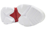 Кроссовки Reebok Royal Aadorun