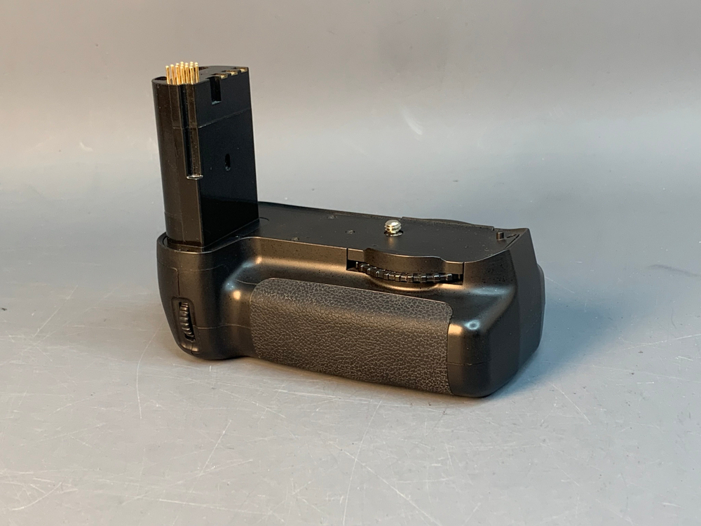 Meike MK-D90