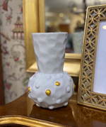 Ваза Шипы, 23 см