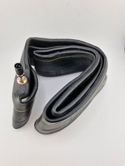 Камера мотоцикла R17 2.75-3,00 (усиленная 2 мм)