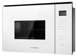 Микроволновая печь Kuppersberg HMW 651 W