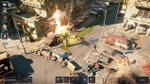 86881_screen_jagged_alliance_3