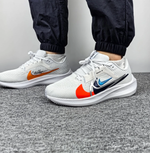 Мужские кроссовки Nike Air Zoom Pegasus 40 PRM 'White' FB7179-100