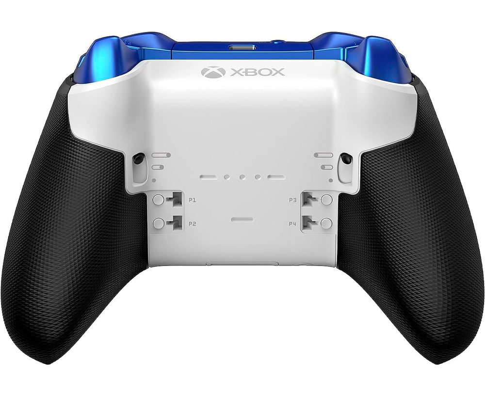 Геймпад Xbox Elite Series 2 Core Blue
