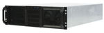 Корпус серверный 3U Procase RE306-D3H9-FE-65