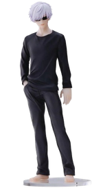 Фигурка FIGURIZM Jujutsu Kaisen Satoru Gojo