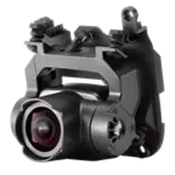 Камера с подвесом для DJI FPV