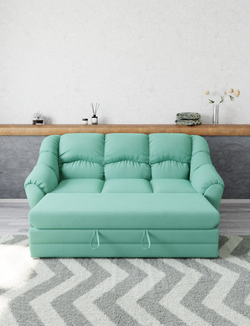 Диван Хост-1