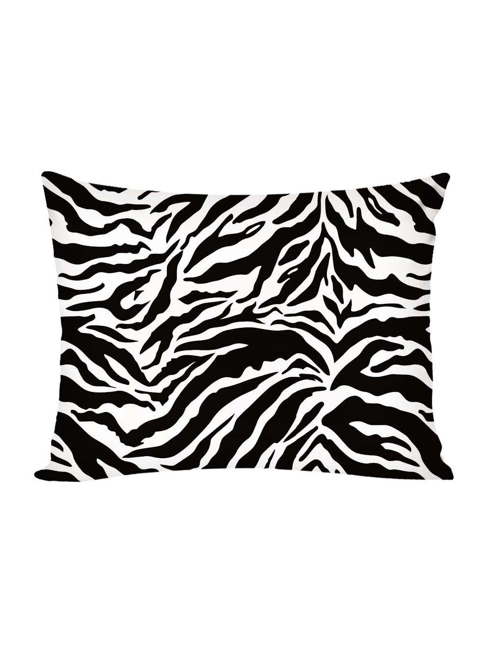 Постельное белье Simple House "Marty" 1,5-сп   наволочка 50х70 1шт Простынь на резинке 90х200 см  Пододеяльник 145х215 см