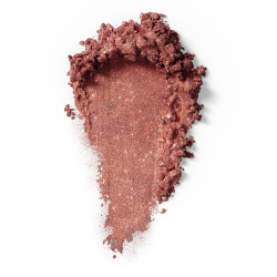 Max Factor Wild Shadow Pot - тени для век, 1,85 g