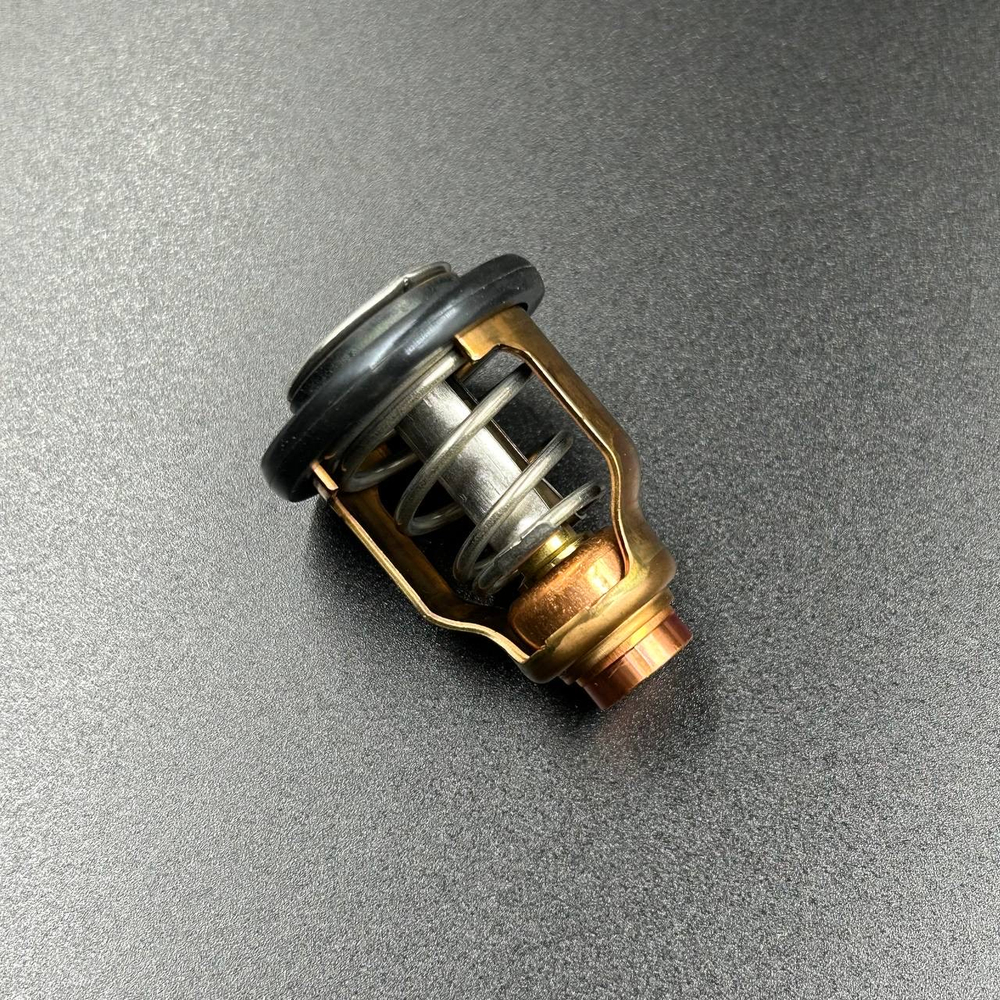 Термостат Yamaha 6CE-12411-00