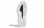 Кроссовки Adidas T Mac Millennium 2