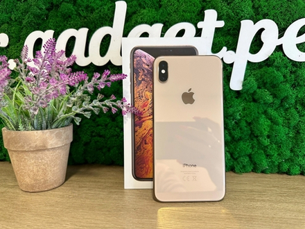 iPhone XS Max 64 GB