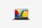 K3605VC-MB226_0125705082154