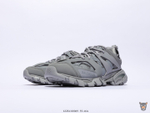 Кроссовки Track Trainers Triple Grey