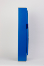 Умная вентиляция VAKIO Base Smart