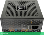 Блок питания Thermaltake ATX Toughpower GF A3 Gen.5 1050W (PS-TPD-1050FNFAGE-H)