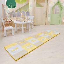 Коврик Romana «Классики» (pastel)