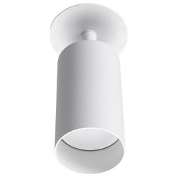 Спот Lucia Tucci LTP LTP-D008-01GU10-W