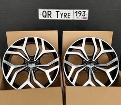 WhatsApp Image 2024-05-30 at 16.55.54 (3)