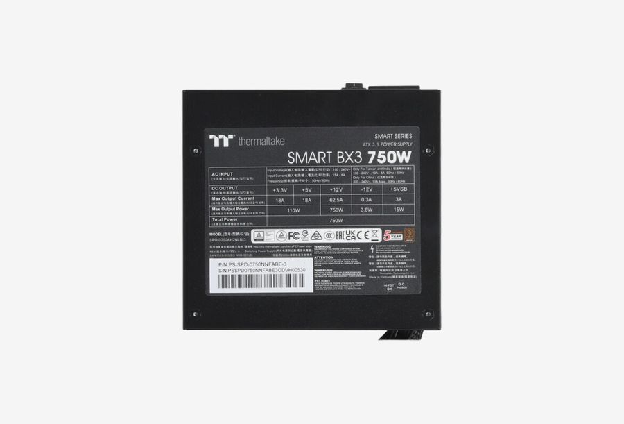PS-SPD-0750NNFABE-3_0426709110347