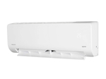 ICE35AVQS1R-2/ICE35FVS1R-2