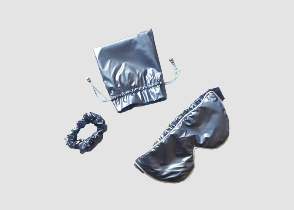 Дорожный набор АНАС